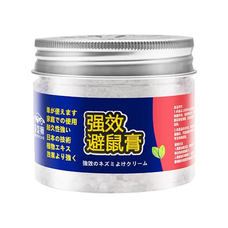 �ڵ��� ������ ���콺 ��ġ ũ��, �����ϰ� ������ ���콺, ���� ����, ���콺 ��ġ